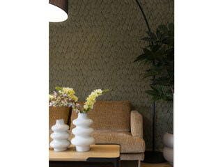 Apartment Berwang Features 12