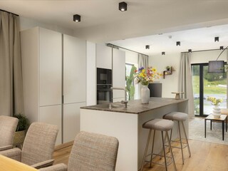 Apartment Berwang Ausstattung 15