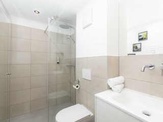 Apartment Berwang Features 17