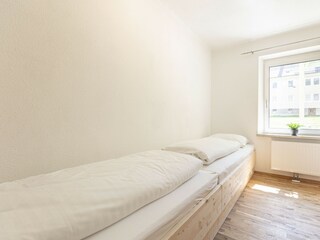 Apartment Eisenerz Features 11