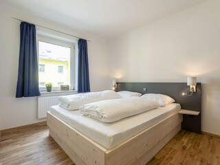 Apartment Eisenerz Features 12