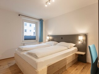 Apartment Eisenerz Features 16