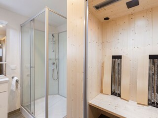 Apartment Eisenerz Features 17