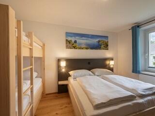 Apartment Eisenerz Features 19