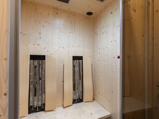 Apartment Eisenerz Features 21