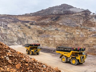 Apartment Eisenerz Environment 31