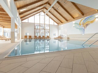 Chalet St. Lorenzen ob Murau Außenaufnahme 7