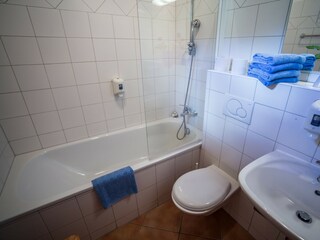 Chalet St. Lorenzen ob Murau Ausstattung 18