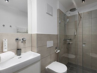 Apartment Berwang Ausstattung 3
