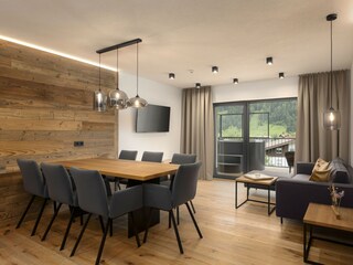 Apartment Berwang Features 6