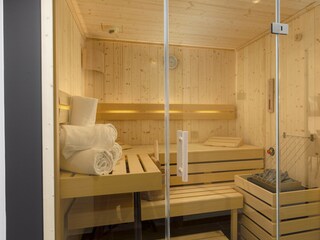 Apartment Berwang Features 7