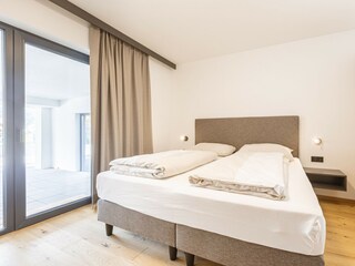 Apartment Lermoos Features 10