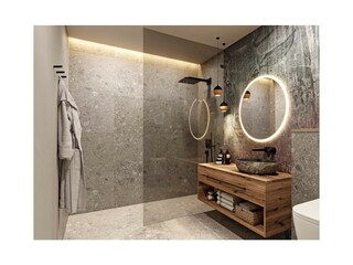 Apartment Ladis Ausstattung 10