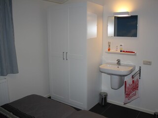 Bungalow Ballum Caratteristiche 10