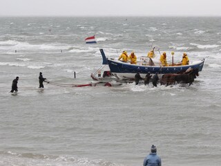 Bungalow Ballum Ambiente 17