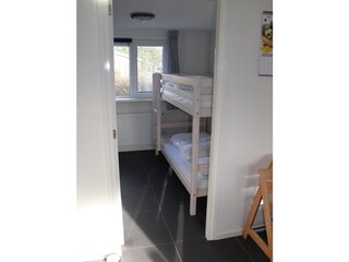 Bungalow Ballum Caratteristiche 12