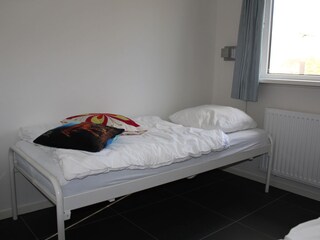 Bungalow Ballum Caratteristiche 11