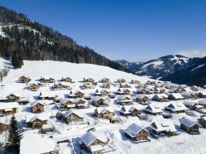 Chalet 02_FH6P_ADH005