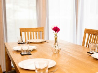 Chalet Hohentauern Features 16