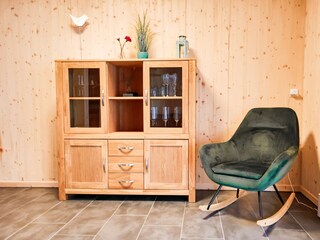 Chalet Hohentauern Floor Plan 37