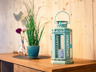 Chalet Hohentauern  29