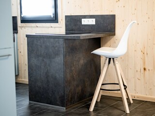 Chalet Hohentauern Features 18