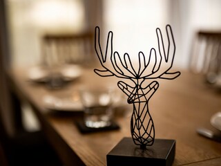 Chalet Hohentauern  31