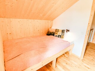 Chalet Hohentauern Ausstattung 26