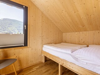 Chalet Hohentauern Features 27