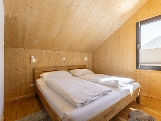 Chalet Hohentauern Ausstattung 28