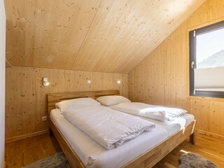 Chalet Hohentauern Features 28