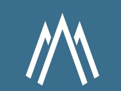 Company Alps Residence Holidayservice GmbH -  Christina Pichler