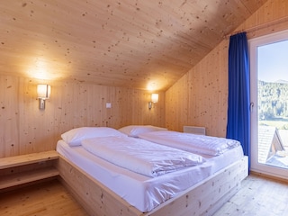 Chalet Hohentauern Ausstattung 16