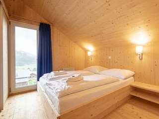 Chalet Hohentauern Ausstattung 18