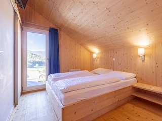 Chalet Hohentauern Ausstattung 20