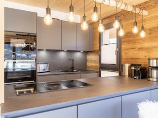 Chalet Steinach am Brenner Features 6