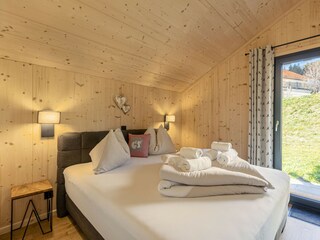Chalet Steinach am Brenner Features 20