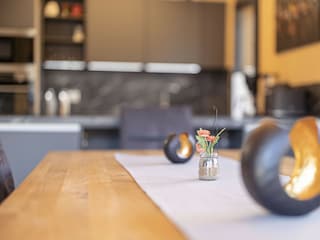 Chalet Steinach am Brenner Features 19