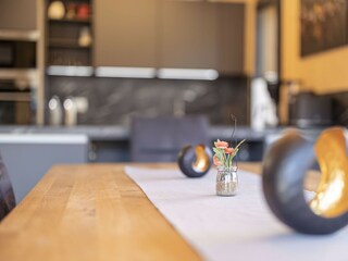 Chalet Steinach am Brenner Features 23