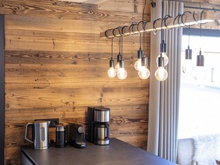 Chalet Steinach am Brenner Features 24