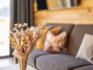 Chalet Steinach am Brenner Ausstattung 24