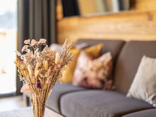 Chalet Steinach am Brenner Features 24