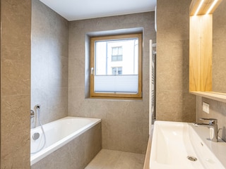 Apartment Hollersbach im Pinzgau Ausstattung 10