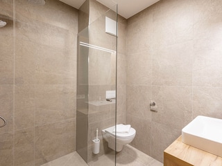 Apartment Hollersbach im Pinzgau Ausstattung 14
