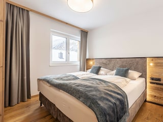 Apartment Rauris Features 21