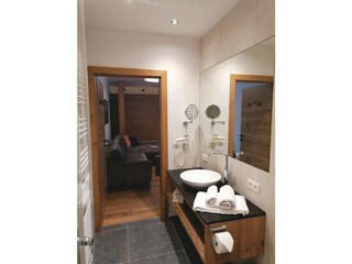 Apartment Rauris Features 23