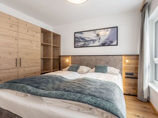 Apartment Rauris Features 27
