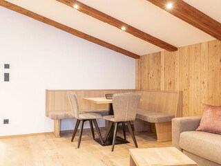 Apartment Reith bei Kitzbühel Features 6