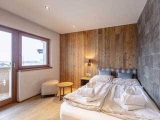 Apartment Reith bei Kitzbühel Features 7