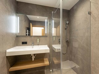 Apartment Reith bei Kitzbühel Features 11